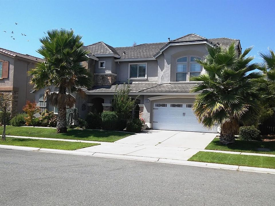 1st image of 5594 Peach Tree Dr