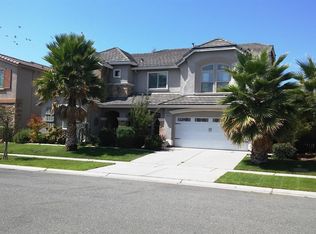 5594 Peach Tree Dr, Linda, CA