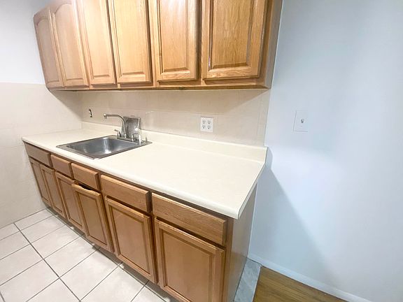3rd image of 21-49 48th St #2