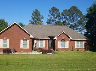 106 Shellfield Rd, Enterprise, AL 36330