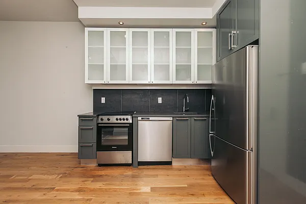 Rented by Nooklyn NYC LLC | media 39