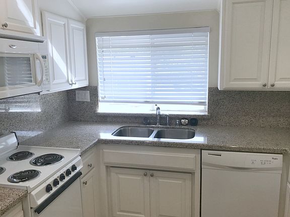 2nd image of 2400 Palos Verdes Dr W APT 18