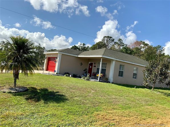 Sebring Real Estate Sebring Fl Homes For Sale Zillow