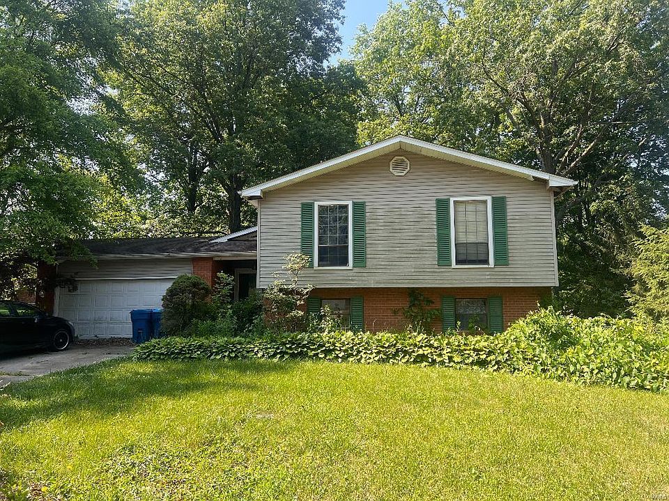 1st image of 63 S Meadow Ln