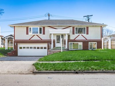 5782 Loganwood Rd, Columbus, OH, 43229