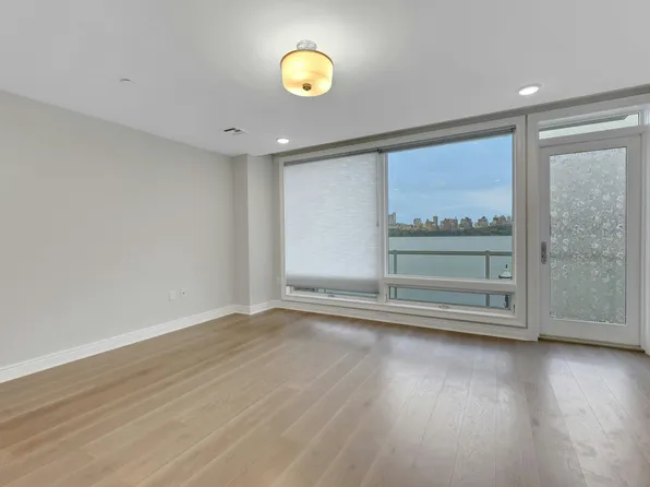 3 Somerset Lane image 16 of 47