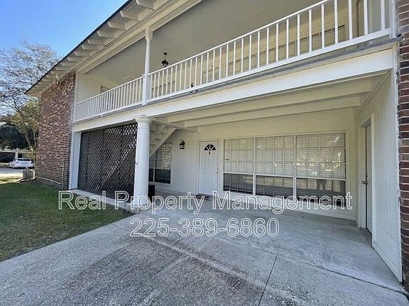 3rd image of 10428 Jefferson Hwy APT F