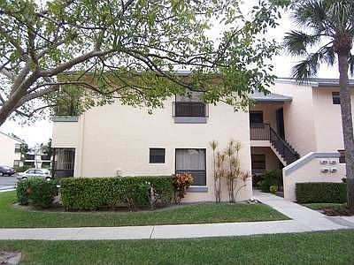 1st image of 3673 NW 35th St #1678