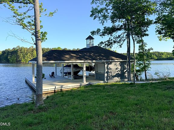 3rd image of 1099 Estate Rd Lot 17