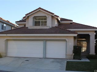26 Calle Cabrillo, Foothill Ranch, CA 92610