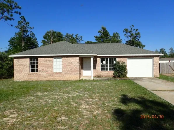 5129 2nd Ave, Crestview, FL 32539