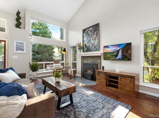 785 Victoria Ct, Lafayette, CO 80026