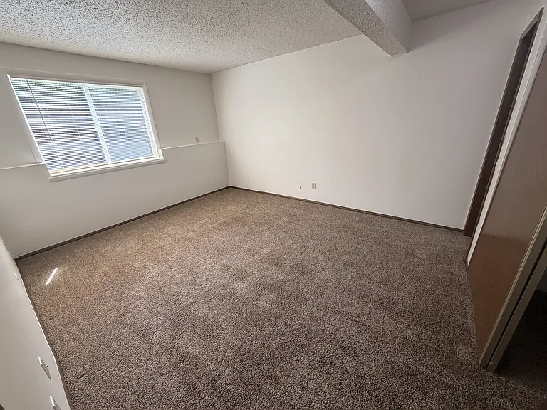 Winding Hills Apartments — Photo 96