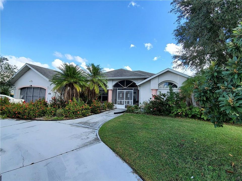 1st image of 474 Orlando Blvd