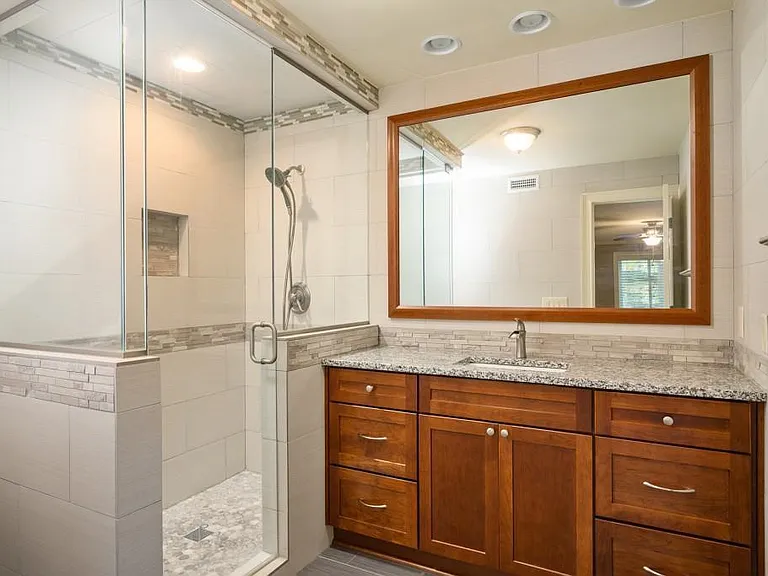 558 Emory Oaks Way — Photo 16