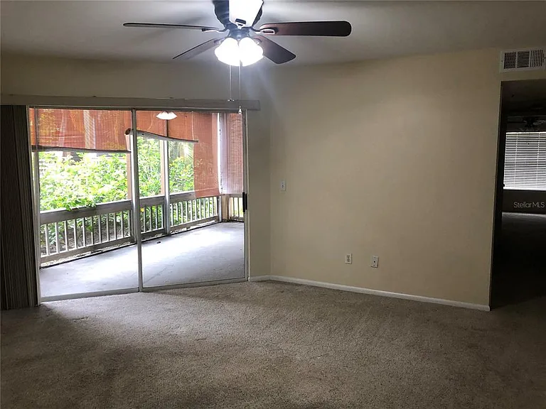 486 N Pin Oak Pl #106 — Photo 18