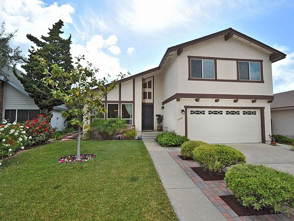 2nd image of 11291 Penanova St