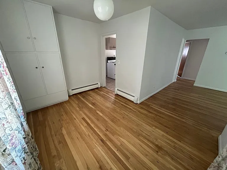 1013 E Park Ave — Photo 27