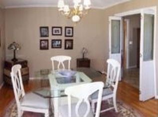 180 Miller Farm Rd, Westminster, SC 29693