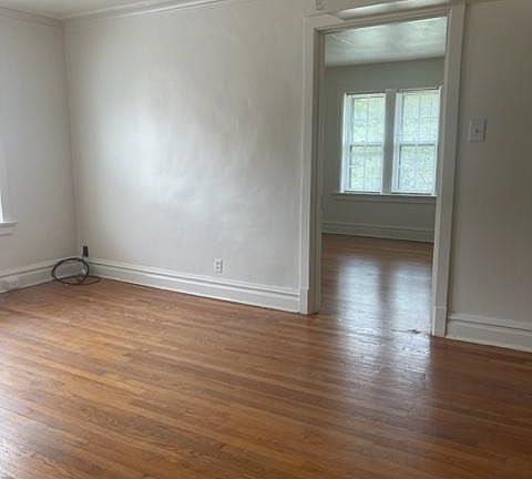 4th image of 7543 Buckingham Dr #3W