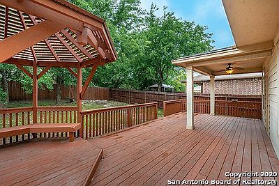 4th image of 12142 Sugarberry Way