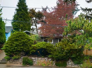 7425 SE Stephens St, Portland, OR 97215