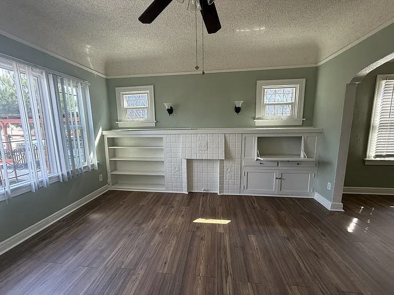 2949 Raymond Ave #2951 — Photo 15