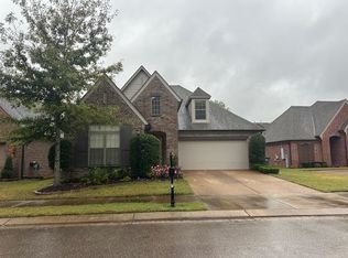 3119 Woodmeade Ln, Arlington, TN 38002