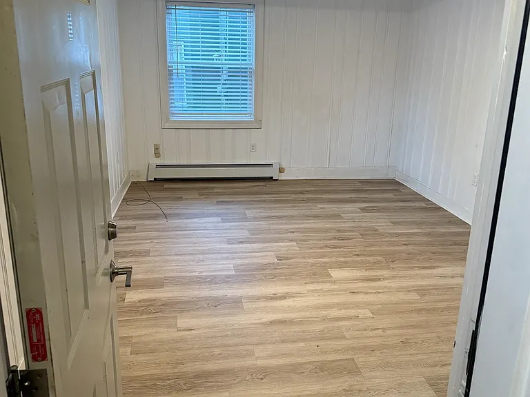 114 Sawyer St #1 — Photo 14