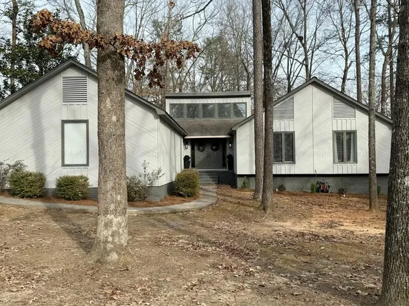 511 Dogwood Trl, Jasper, AL 35504