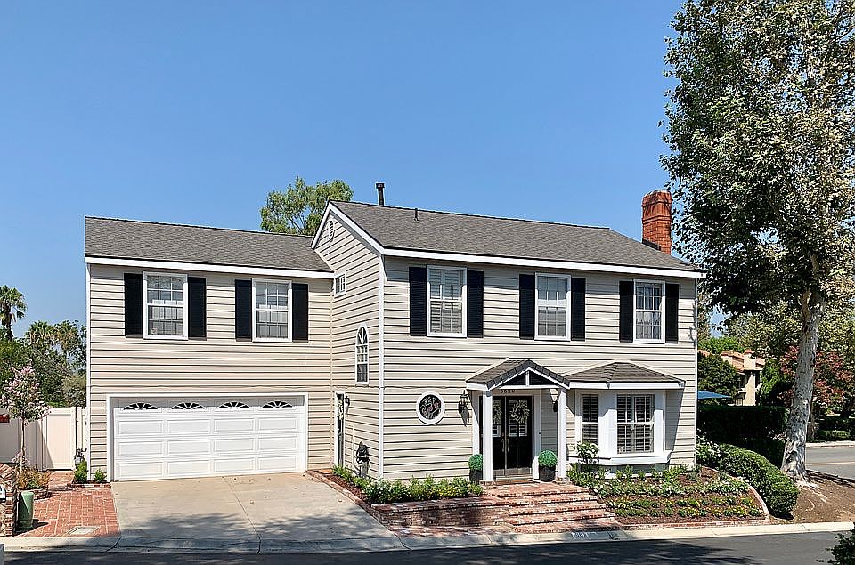 2nd image of 6620 Parrin Ct