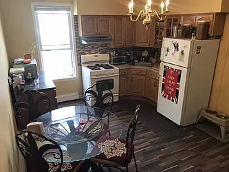 Rented by EXIT Realty Premium