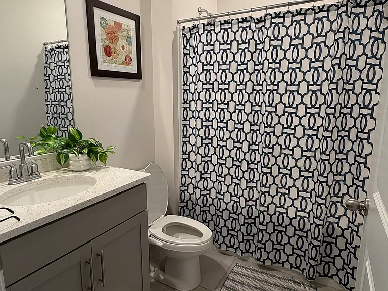 1212 Foster Holly Ave NW — Photo 9