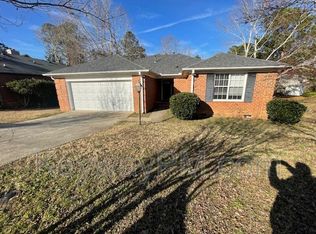 359 Candlestick Way, Martinez, GA 30907