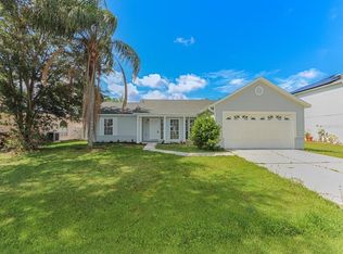 45 Bradford Ct, Kissimmee, FL 34758