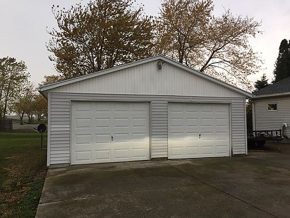 3rd image of 9128 County Road 130