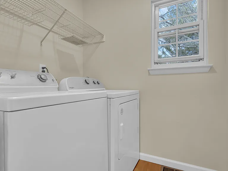 30 Eucalyptus Ct — Photo 29