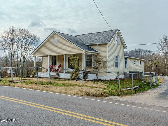 4th image of 812 Marlow Cir