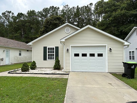 2nd image of 3713 Elizabeth Ave