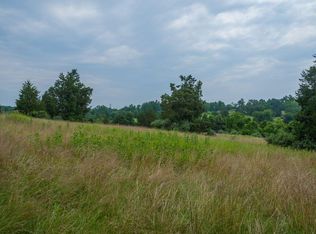 0 Broomley Rd, Charlottesville, VA 22901