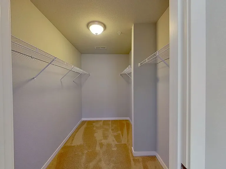 1911 Stoney Ln #80 — Photo 20