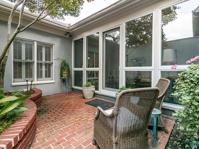 37 Revere Way, Huntsville, AL, 35801