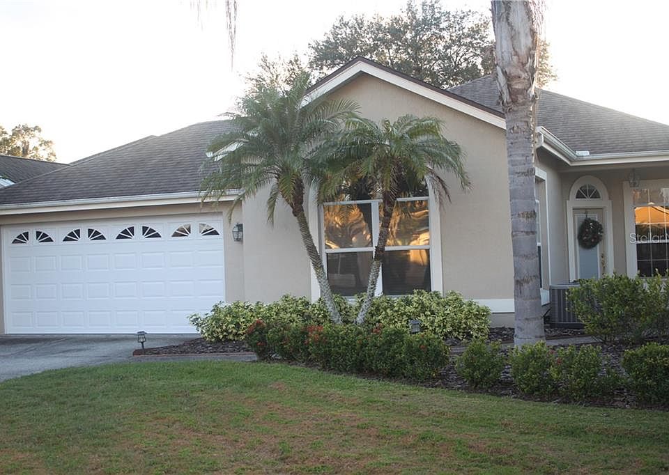 1st image of 4487 Hidden Pine Ct