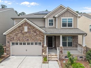 2048 Crampton Grove Way, Cary, NC 27519