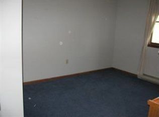 103 Small Valley Rd, Halifax, PA 17032