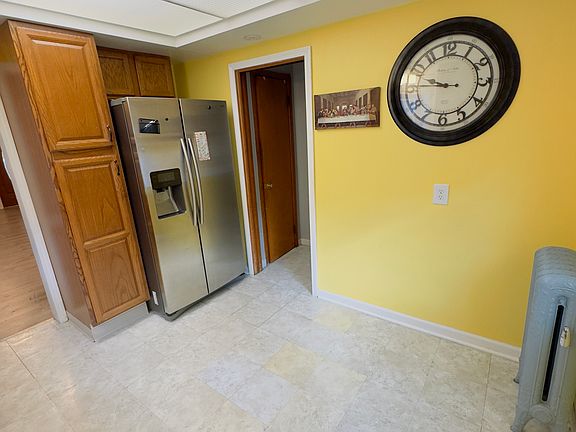 5th image of 4250 W 23rd St