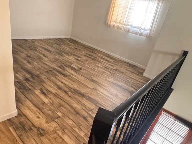 12438 N Saguaro Blvd #212 — Photo 36