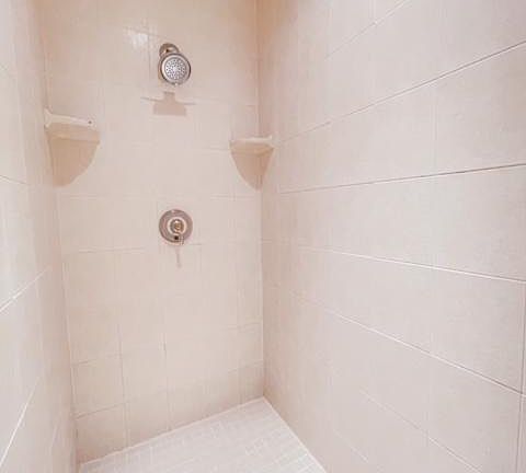 5th image of 7404 Botanica Pkwy #102