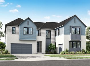 Plan 4 Plan, Canyon Park, Orem, UT 84097
