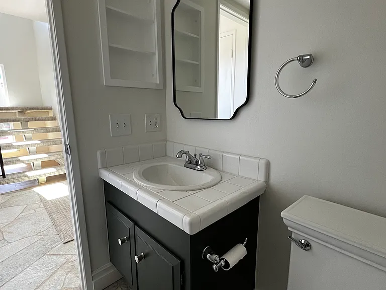 9842 Bluereef Dr — Photo 7